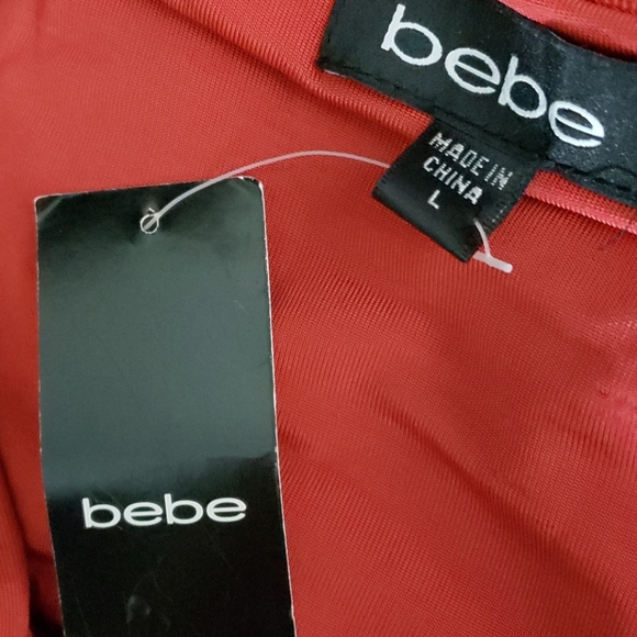 🔴 SEE NEW LISTING - Picture 3 of 3